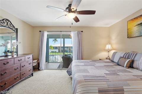 912 SE 46th St 201, Cape Coral FL - photo 14 of 41