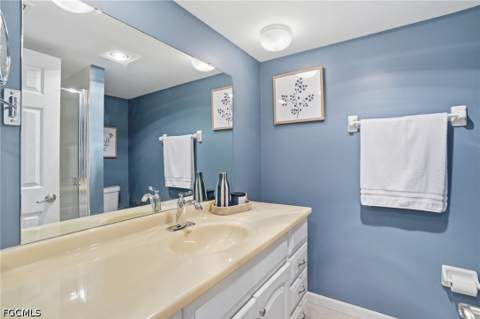 912 SE 46th St 201, Cape Coral FL - photo 17 of 41