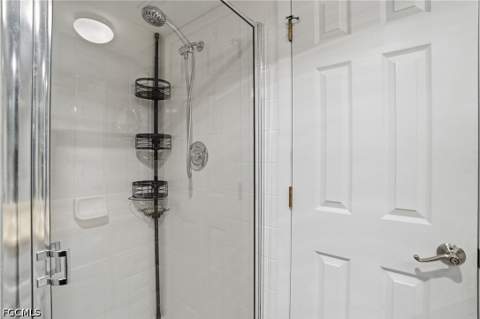 912 SE 46th St 201, Cape Coral FL - photo 18 of 41