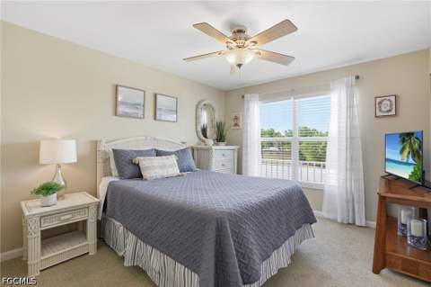 912 SE 46th St 201, Cape Coral FL - photo 20 of 41