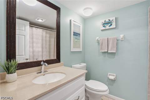 912 SE 46th St 201, Cape Coral FL - photo 22 of 41