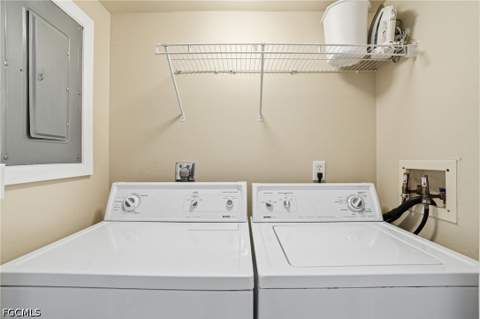912 SE 46th St 201, Cape Coral FL - photo 23 of 41
