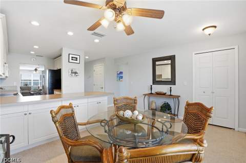 912 SE 46th St 201, Cape Coral FL - photo 6 of 41