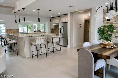 808 SW 52nd St, Cape Coral FL - photo 10 of 30