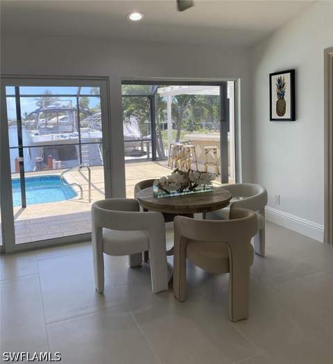 808 SW 52nd St, Cape Coral FL - photo 12 of 30