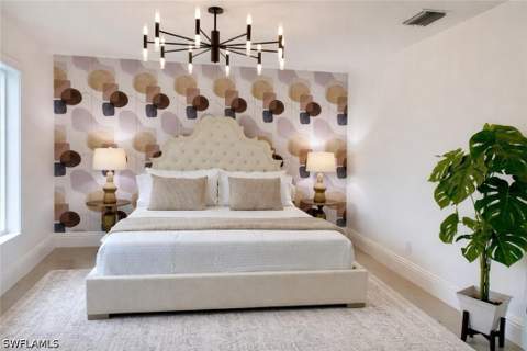 808 SW 52nd St, Cape Coral FL - photo 18 of 30