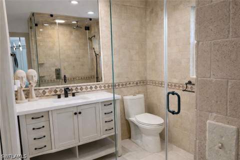 808 SW 52nd St, Cape Coral FL - photo 19 of 30