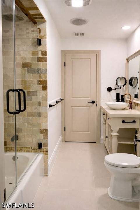 808 SW 52nd St, Cape Coral FL - photo 20 of 30