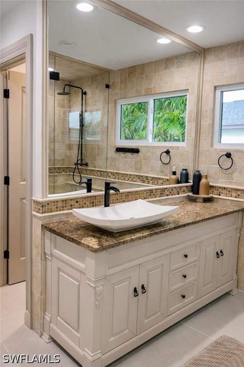 808 SW 52nd St, Cape Coral FL - photo 21 of 30