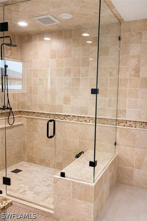 808 SW 52nd St, Cape Coral FL - photo 22 of 30