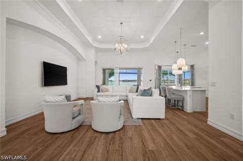 14352 Blue Bay Cir, Fort Myers FL - photo 12 of 49