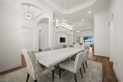 14352 Blue Bay Cir, Fort Myers FL - photo 14 of 49