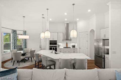 14352 Blue Bay Cir, Fort Myers FL - photo 15 of 49