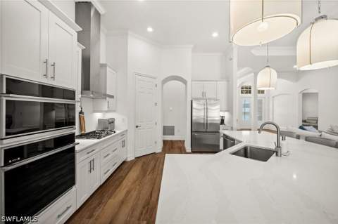 14352 Blue Bay Cir, Fort Myers FL - photo 18 of 49