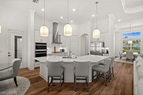 14352 Blue Bay Cir, Fort Myers FL - photo 19 of 49