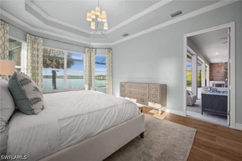 14352 Blue Bay Cir, Fort Myers FL - photo 24 of 49