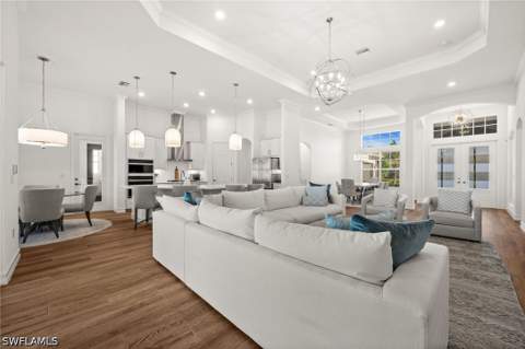 14352 Blue Bay Cir, Fort Myers FL - photo 7 of 49