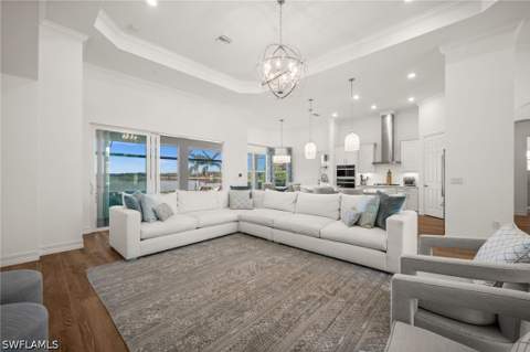 14352 Blue Bay Cir, Fort Myers FL - photo 8 of 49