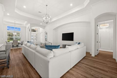 14352 Blue Bay Cir, Fort Myers FL - photo 9 of 49