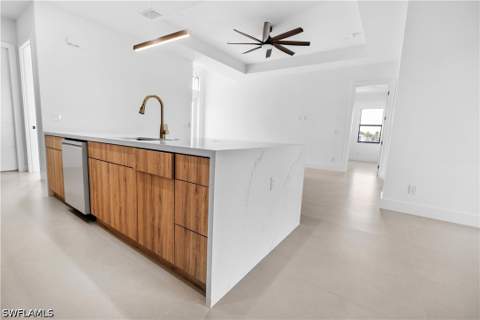 3539 NW 41st Pl, Cape Coral FL - photo 12 of 43