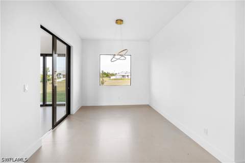 3539 NW 41st Pl, Cape Coral FL - photo 13 of 43