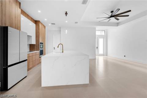 3539 NW 41st Pl, Cape Coral FL - photo 16 of 43