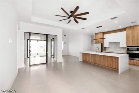 3539 NW 41st Pl, Cape Coral FL - photo 8 of 43