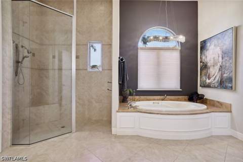 18581 Verona Lago Dr, Miromar Lakes FL - photo 11 of 46