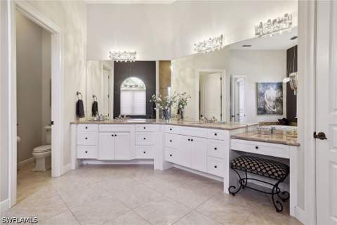 18581 Verona Lago Dr, Miromar Lakes FL - photo 12 of 46