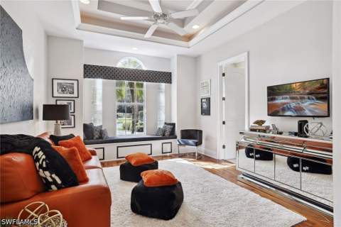 18581 Verona Lago Dr, Miromar Lakes FL - photo 13 of 46