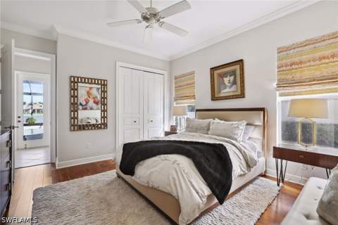 18581 Verona Lago Dr, Miromar Lakes FL - photo 15 of 46