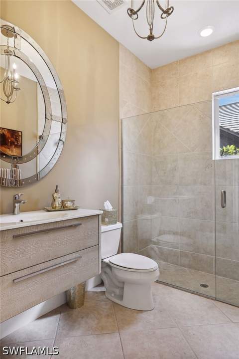 18581 Verona Lago Dr, Miromar Lakes FL - photo 16 of 46