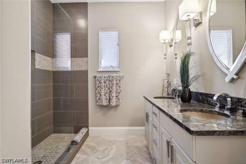 18581 Verona Lago Dr, Miromar Lakes FL - photo 18 of 46