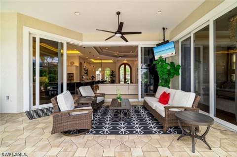 18581 Verona Lago Dr, Miromar Lakes FL - photo 19 of 46