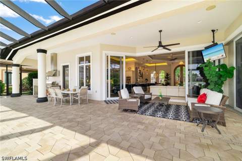 18581 Verona Lago Dr, Miromar Lakes FL - photo 20 of 46