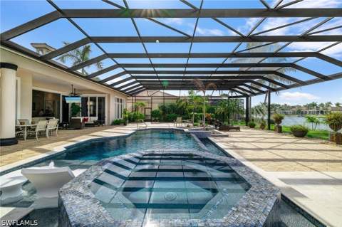 18581 Verona Lago Dr, Miromar Lakes FL - photo 21 of 46