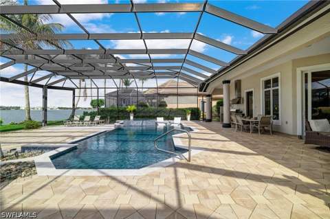 18581 Verona Lago Dr, Miromar Lakes FL - photo 22 of 46