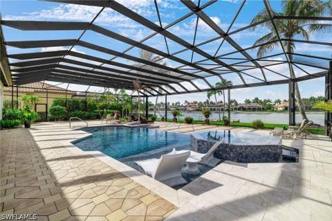 18581 Verona Lago Dr, Miromar Lakes FL - photo 23 of 46