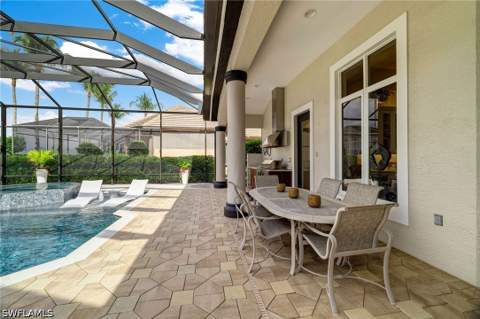 18581 Verona Lago Dr, Miromar Lakes FL - photo 24 of 46