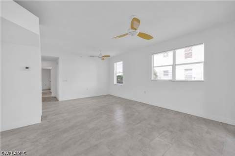 365 Stella Maris Dr N 2901, Naples FL - photo 10 of 32