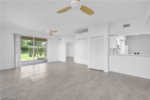 365 Stella Maris Dr N 2901, Naples FL - photo 12 of 32