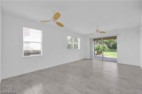 365 Stella Maris Dr N 2901, Naples FL - photo 13 of 32