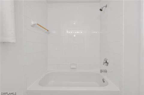 365 Stella Maris Dr N 2901, Naples FL - photo 15 of 32