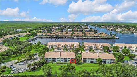 365 Stella Maris Dr N 2901, Naples FL - photo 20 of 32