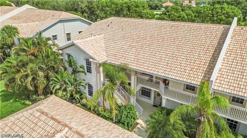 365 Stella Maris Dr N 2901, Naples FL - photo 24 of 32