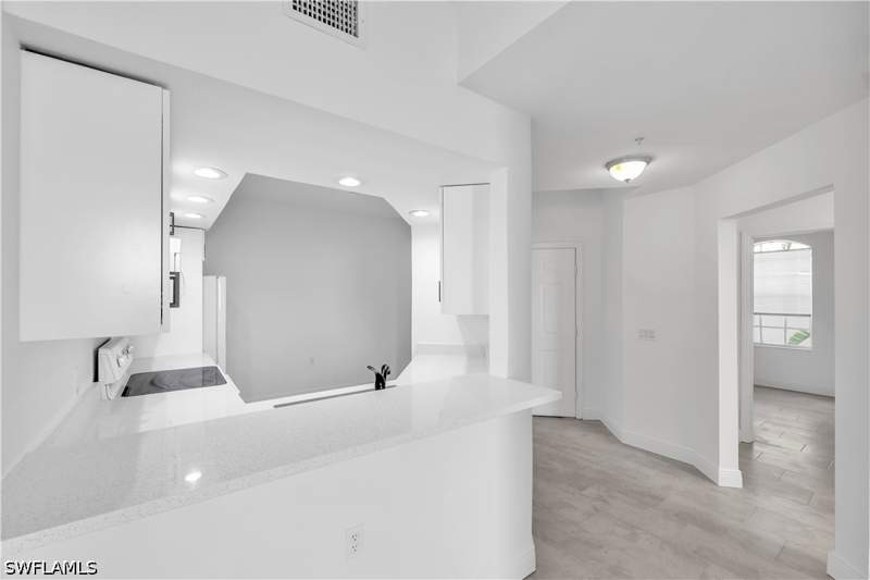 3 bedroom Condominium at 365 Stella Maris Dr N 2901, Villages Of Stella Maris, Naples — photo 3