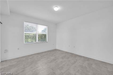 365 Stella Maris Dr N 2901, Naples FL - photo 9 of 32