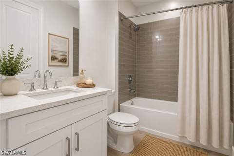 8718 Driftwood Dr, Naples FL - photo 10 of 29