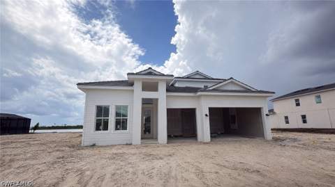 8718 Driftwood Dr, Naples FL - photo 12 of 29