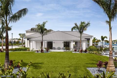 8718 Driftwood Dr, Naples FL - photo 19 of 29